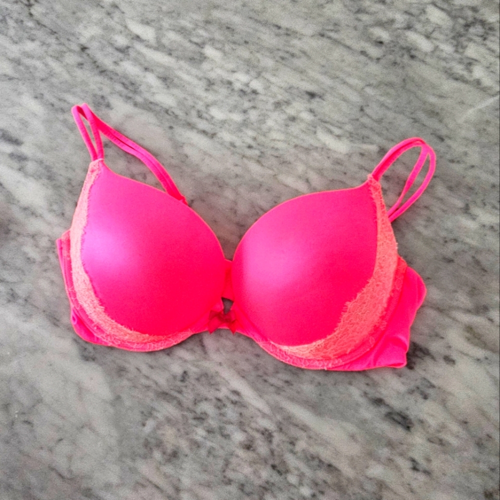 Bra